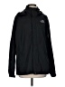 The North Face Black Windbreaker Size S - photo 1