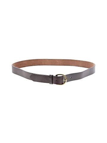 Banana Republic Factory Store Belt (view 1)