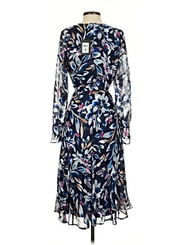DKNY Cocktail Dress (view 2)