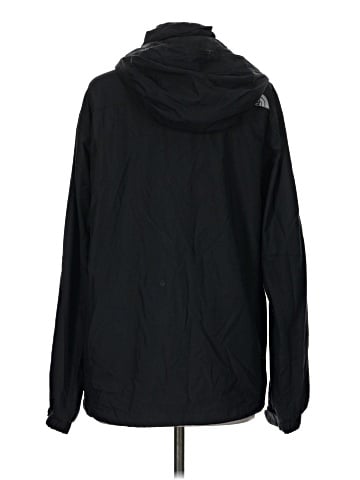 The North Face Windbreaker (view 2)