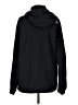 The North Face Black Windbreaker Size S - photo 2