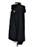 The North Face Black Windbreaker Size S - photo 5