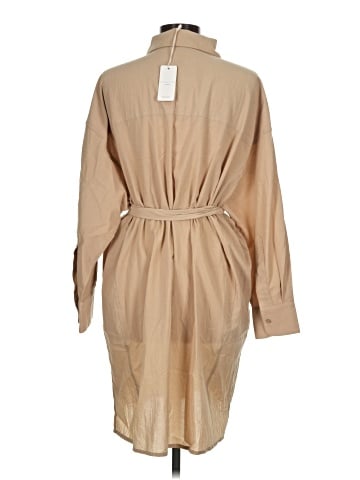 Grade & Gather Casual Dress (view 2)