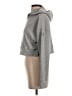 Alo Yoga Gray Pullover Sweater Size XS - photo 5