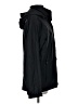 The North Face Black Windbreaker Size S - photo 4
