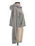 Alo Yoga Gray Pullover Sweater Size XS - photo 4