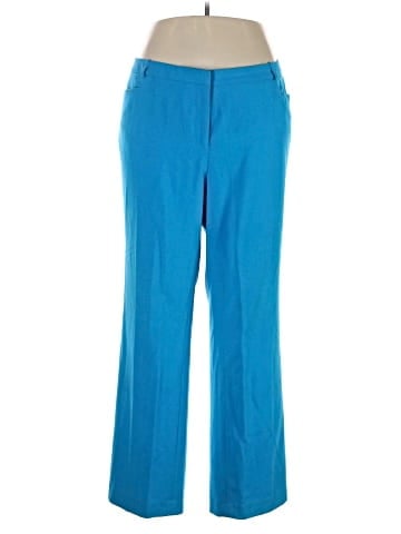 Calvin Klein Dress Pants (view 1)