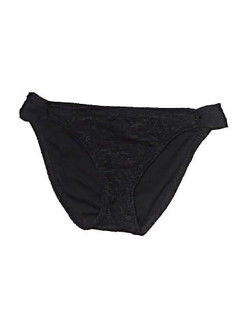 Mossimo Swimsuit Bottoms (view 1)