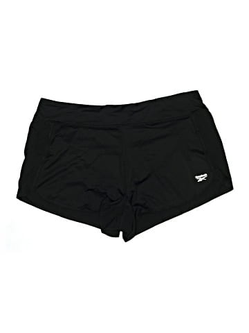 Reebok Athletic Shorts (view 1)