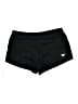 Reebok Black Athletic Shorts Size XXL - photo 1
