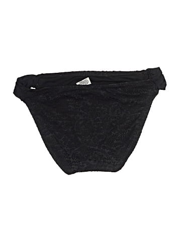 Mossimo Swimsuit Bottoms (view 2)