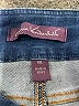 Gloria Vanderbilt Blue Jeans Size 18L - photo 4