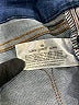 Gloria Vanderbilt Blue Jeans Size 18L - photo 6