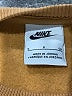 Nike Brown Pullover Sweater Size S - photo 7