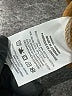 Nike Brown Pullover Sweater Size S - photo 8