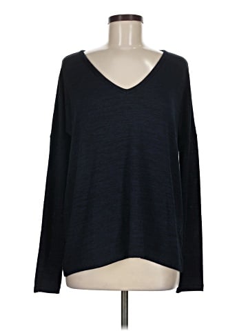 Rag & Bone/JEAN Pullover Sweater (view 1)