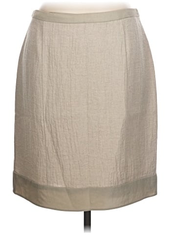 Nanette Lepore Formal Skirt (view 1)