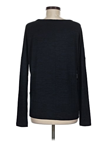 Rag & Bone/JEAN Pullover Sweater (view 2)