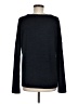 Rag & Bone/JEAN Black Pullover Sweater Size M - photo 2