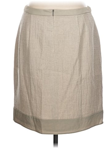 Nanette Lepore Formal Skirt (view 2)