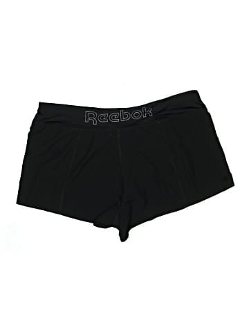 Reebok Athletic Shorts (view 2)