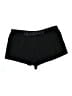 Reebok Black Athletic Shorts Size XXL - photo 2