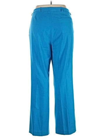 Calvin Klein Dress Pants (view 2)