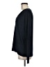 Rag & Bone/JEAN Black Pullover Sweater Size M - photo 5