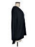 Rag & Bone/JEAN Black Pullover Sweater Size M - photo 4