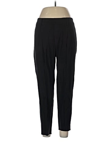 Vince. Casual Pants (view 1)