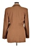 Gianni Brown Blazer Size 14 - photo 2