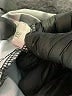 Unbranded 100% Polyester Black Casual Dress Size XXL - photo 8