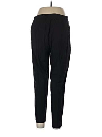 Vince. Casual Pants (view 2)