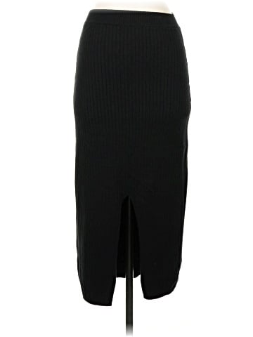 Free People Formal Skirt (view 1)