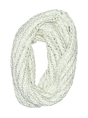 Pistil Scarf (view 1)