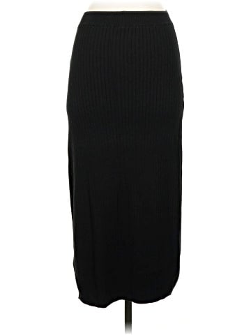 Free People Formal Skirt (view 2)