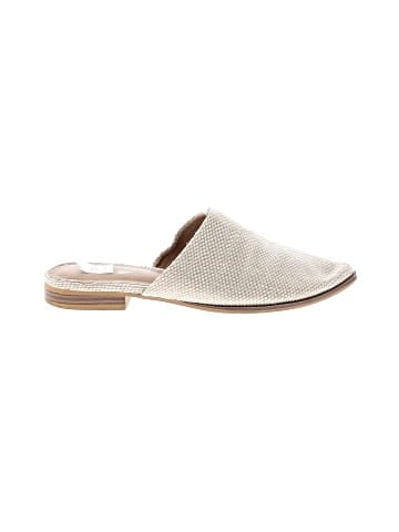 Assorted Brands Mule/Clog (view 1)