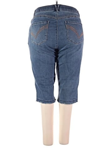 Democracy Jeans (view 2)