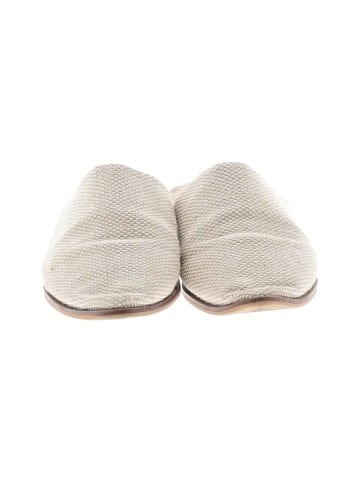 Assorted Brands Mule/Clog (view 2)