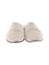 Assorted Brands Ivory Mule/Clog Size 7 - photo 2