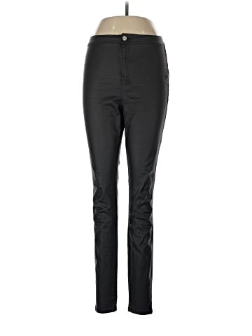 Missguided Active Pants (view 1)