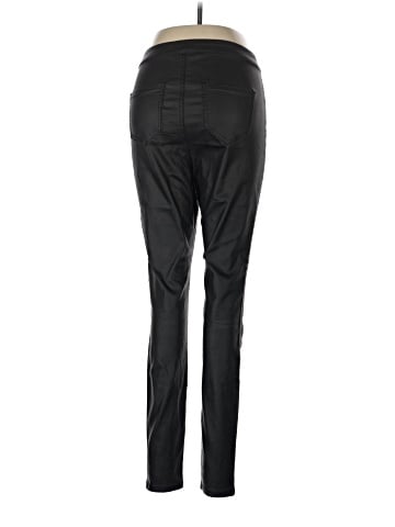 Missguided Active Pants (view 2)
