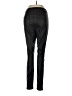 Missguided 100% Polyurethane Black Active Pants Size 10 - photo 2