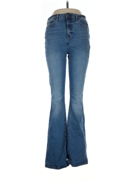 A.N.A. A New Approach Jeans