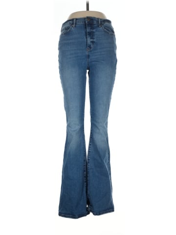 a.n.a. A New Approach Jeans (view 1)