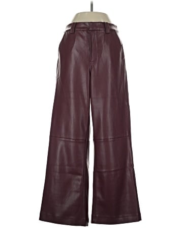 Joe's Jeans Casual Pants (view 1)