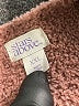 Stars Above Pink Pullover Sweater Size XXL - photo 7