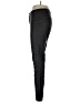 Missguided 100% Polyurethane Black Active Pants Size 10 - photo 5