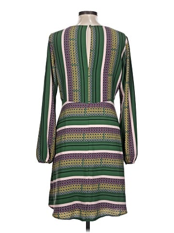 Traffic People Casual Dress (view 2)