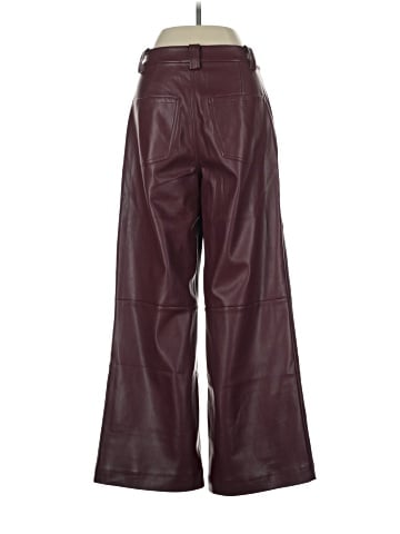 Joe's Jeans Casual Pants (view 2)